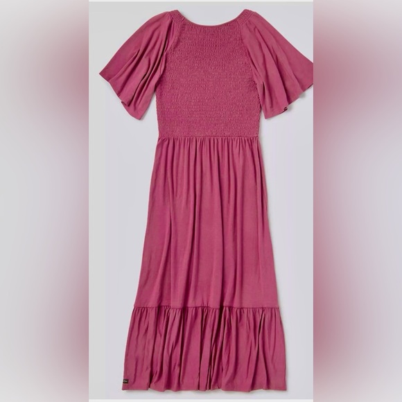 Matilda Jane Good Days NWT - Picture 3 of 5